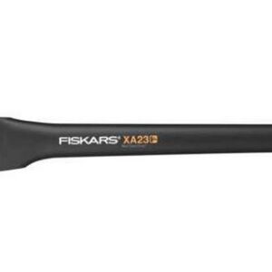 FISKARS kirtiklis XA23 950mm . - Image 1