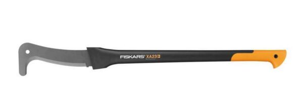 FS1003621