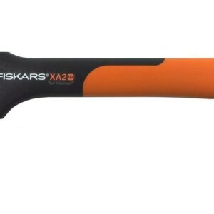 FISKARS CAPINA XA2 WOODXPERT RĄSTŲ KABLYS RĄSTAMS VARTYTI / NEŠIOTI. - Image 1