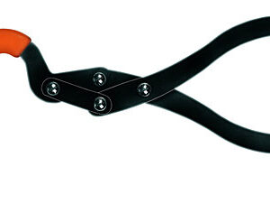 FISKARS MEDIENOS ŽNYPLĖS