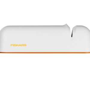 FISKARS OSTRYKLĖ ROLL-SHARP BALTA 64 g FF .