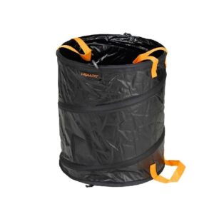 FISKARS SOLID iššokantis krepšys 56l .