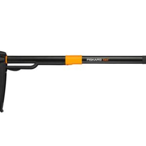 FISKARS Piktžolių šalinimo įrankis XACT