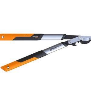 FISKARS SEKATORIUS S POWERGEAR X - Image 1