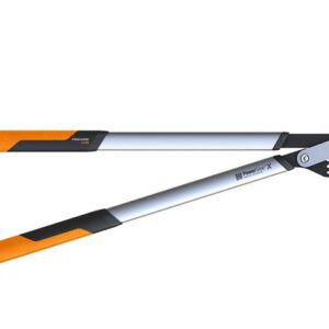 FISKARS SEKATORIUS SU PRIEŠAŠMENIU L POWERGEAR X - Image 1