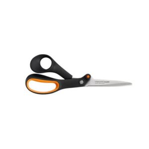 FISKARS ŽIRKLĖS 21cm AMPLIFY - Image 1