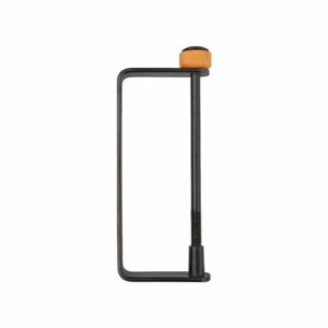 FISKARS SIENINIS LAIKIKLIS ŽARNOS RITEI