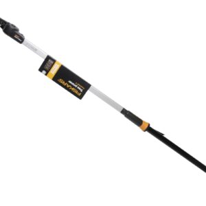 FISKARS universalus sekatorius žirafa UPX82 PowerGearX