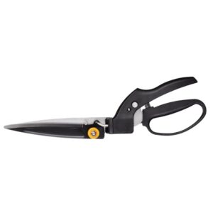 FISKARS ŽOLĖS ŽIRKLĖS GS40 SMARTFIT - Image 1