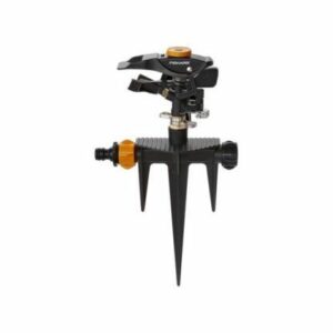 FISKARS METALINIS PULSUOJANTIS PURKŠTUVAS