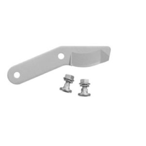 FISKARS AŠMENYS + VARŽTAI L108/ L104/LX94/LX98 /L78 /L94 /98 1001723