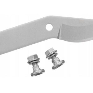 FISKARS AŠMENŲ IR VARŽTŲ RINKINYS L70 L74 L90 L92 LX92