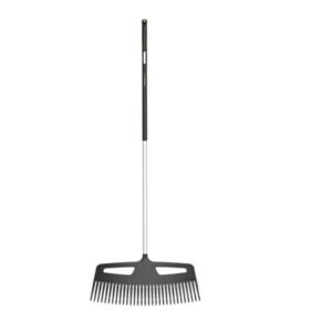 FISKARS GRĖBLYS LAPAMS XACT XXL 620mm .