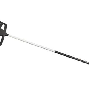 FISKARS GRĖBLYS VEJAI XACT L 540mm .