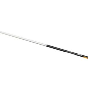 FISKARS GRĖBLYS ROŽĖMS XACT S 250mm