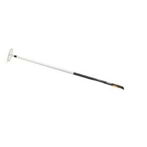 FISKARS UNIVERSALUS GRĖBLYS XACT M 400mm