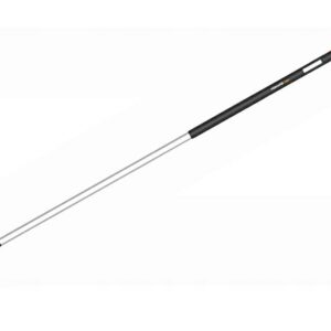 FISKARS DANIŠKAS KAPTAS (150 MM) XACT
