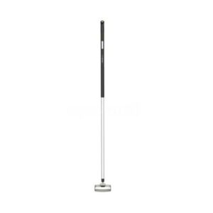 FISKARS Piktžolių ravėtuvas (150 mm) XACT