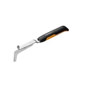 FISKARS TARPŲ VALIKLIS XACT MAŽAS