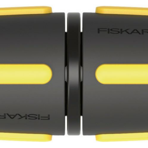 FISKARS ŽARNOS JUNGTIS 3/8"