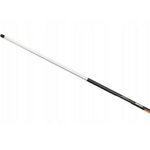 FISKARS TARPŲ VALIKLIS (150 MM) XACT