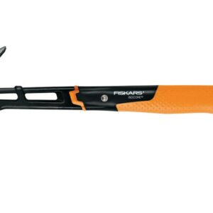 FISKARS STALIAUS PLAKTUKAS L