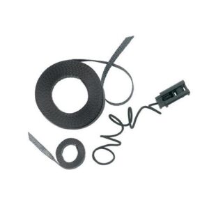 FISKARS JUOSTA GENĖTUVUI UP86 . - Image 1