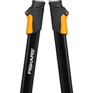FISKARS TELESKOPINIS SEKATORIUS L13