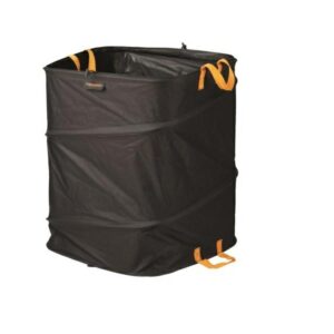FISKARS ERGO POP-UP krepšys L 219 l .