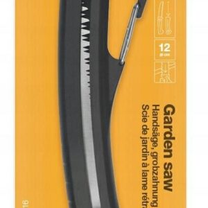 FISKARS SODO PJŪKLAS SOLID SW16