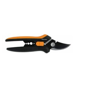 FISKARS SEKATORIUS GĖLĖMS SP14 SOLID