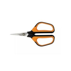 FISKARS ŽIRKLĖS SP15 SOLID .