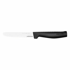 FISKARS PEILIS POMIDORAMS HARD EDGE