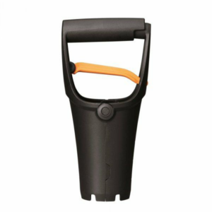 FISKARS SODINIMO ĮRANKIS SOLID