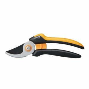 FISKARS SEKATORIUS SOLID P341