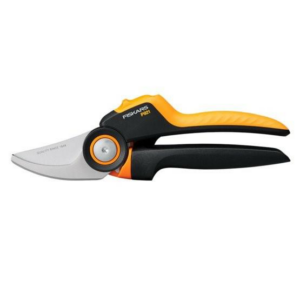 FISKARS SEKATORIUS X-SERIES M P921