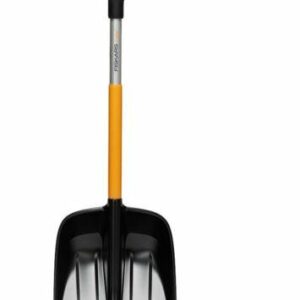 FISKARS AUTOMOBILINIS SNIEGO KASTUVAS X-SERIES