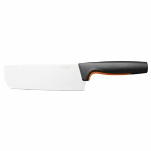 FISKARS NAKIRI PEILIS FF
