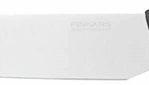 FISKARS MĖSOS PEILIS FF