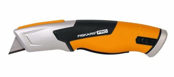 FS1062938