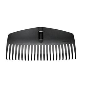 FISKARS GRĖBLYS LAPAMS, GALVUTĖ SOLID