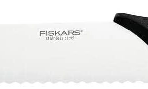 FISKARS DUONOS PEILIS 23 cm ESSENTIAL