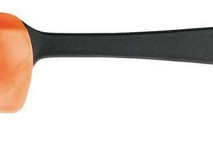 FISKARS KONDITERIJOS MENTELĖ ESSENTIAL