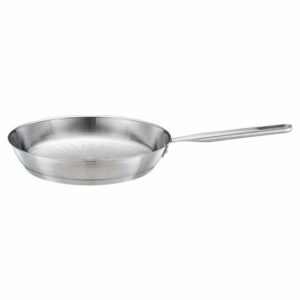FISKARS Keptuvė 28cm ALL STEEL PURE (1057594)