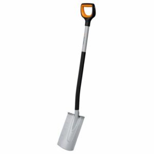 FISKARS TIESUS KASTUVAS XACT (1003681)