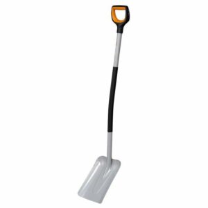 FISKARS kastuvas XACT (1003688)