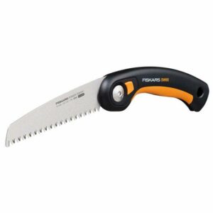 FISKARS SULANKSTOMAS PJŪKLAS SW68