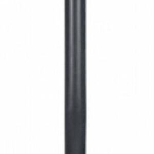 FISKARS ERGONOMIC KASTUVAS PILKAS (1025376)