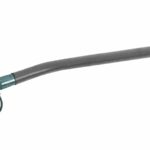 FISKARS KOMPOSTO ŠAKĖS ERGONOMIC