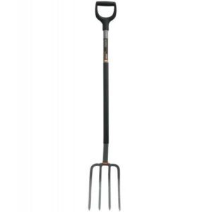 FISKARS KASIMO ŠAKĖS ERGONOMIC